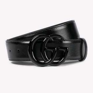 Gucci First Copy Belt Unisex Wholesale