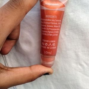 Baby Lip Gloss