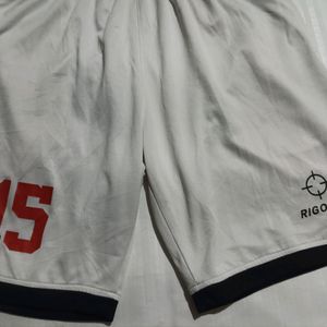 Men Shorts