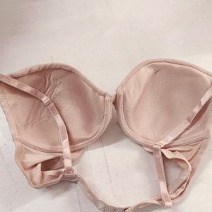 Beautiful Premium Bra Size 36C