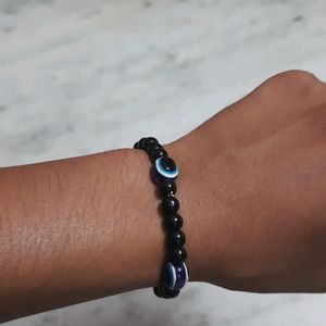 Hand Bracelet