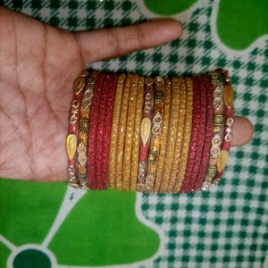 Bangles For Kids