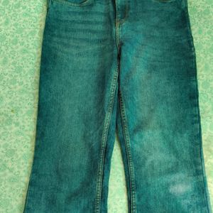 bootcut Tokyo talkies jeans