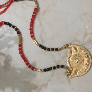 Trending mangalsutra