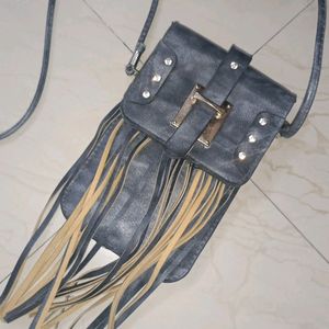 Slingbag /Shoulder Bag