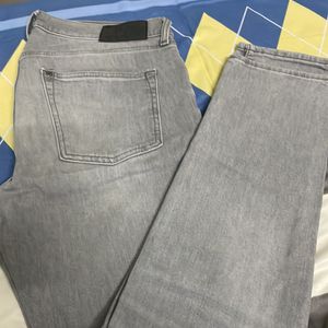 Men Jeans