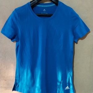 ADIDAS T-shirt (Unisex)