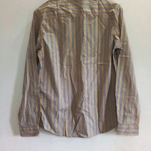 Formal Shirt For Men