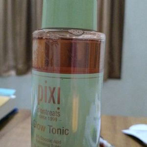 Pixi Glow Tonic