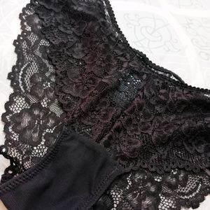 SEXY LACY PANTIES