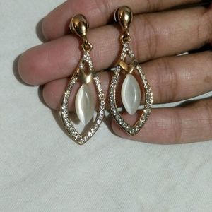 Beautifully Earing SET