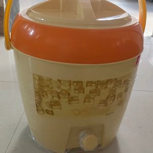 Water Jug