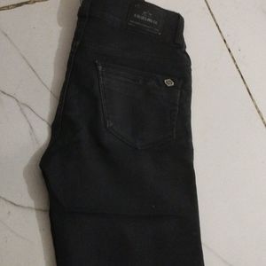 Best Quality Jeans