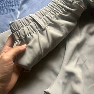 Korean Premium Quality Pants