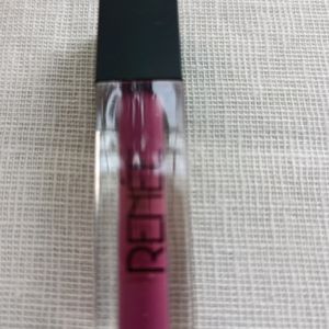 Renee See Me Shine Mini Lipstick