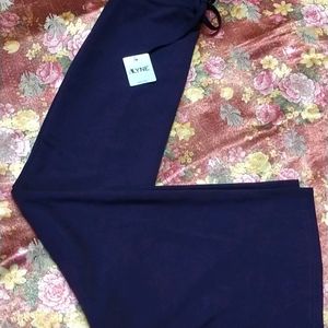 🎉 ALYNE SAREE SHAPEWEAR 🎉 Navratri special