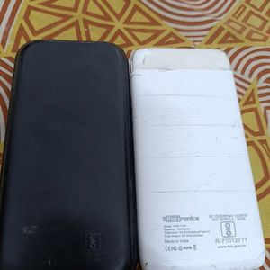 Power Bank For Sale