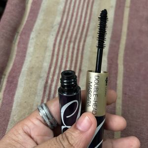 Ferarucci Mascara 2 In 1