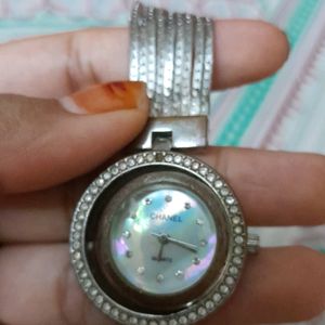 Ladies Watch 2pc