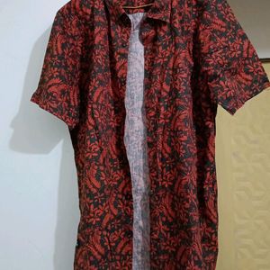 Men Shirt