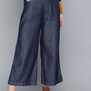 Chemistry Jeans -28