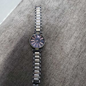 Calvin Klein Watch For Women