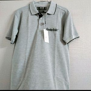 Branded Tshirt For Men