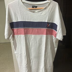 Men’s T-shirt