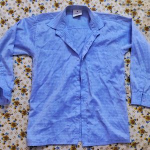 Formal Shirt For Men