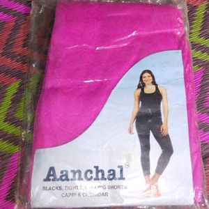 Anchala Leggings