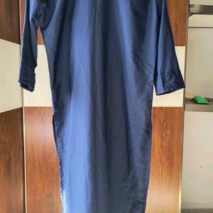 Kurthi