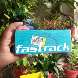 Fastrack New Trending Sunglasses