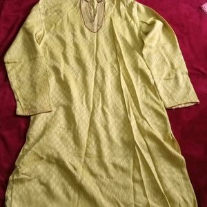 Two Kurta Set