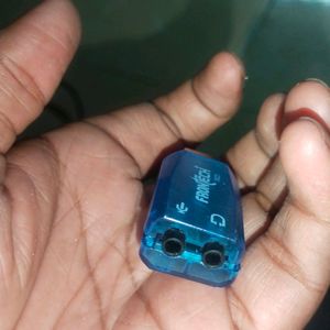 Combo Hdmi Cable 🚠🚡 One Pendrive