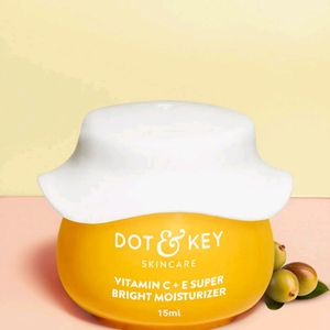 🔥DOT & KEY PRODUCTS 🔥