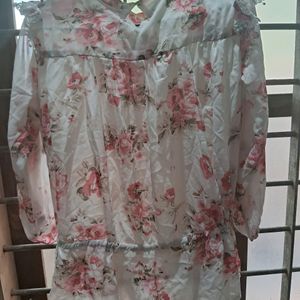 Discoungbu6Beautiful Top