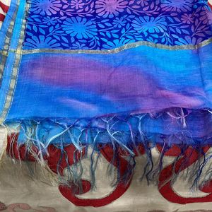 Brand New Dupatta