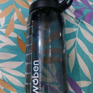 2 L Water Bottle