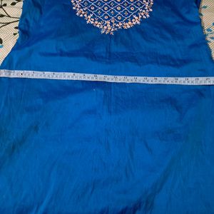 Kurti Sets