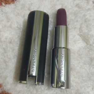 Givenchy Lipstick