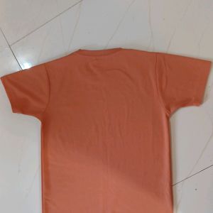 Puma's Original T-shirt