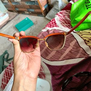 Pack Of 2 Sun Glasses