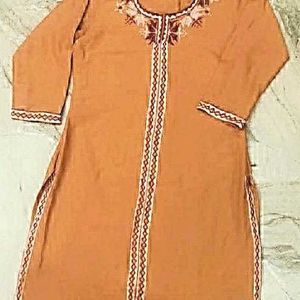 Kurta For girls