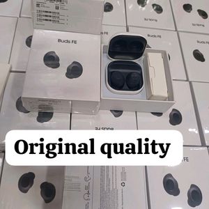 Samsung Galaxy Buds FE | Imported Quality|