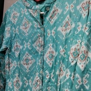 Morpankh Branded Kurta