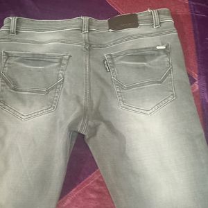 Mens Jeans