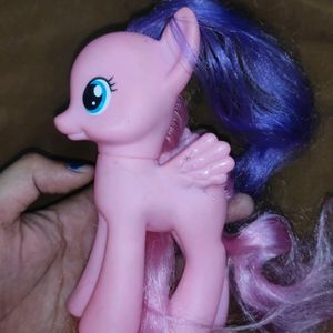 My Little Pony