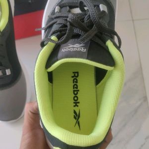 Reebok Lightweight Running Shoes