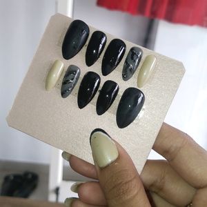 Press On Nails