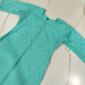 Kurta